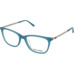 Calvin Klein Диоптрични очила Calvin Klein CK21701 430 - alensa