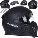 LS2 OF606 DRIFTER SOLID