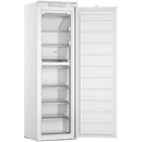 Whirlpool WHSD18F083C1 P
