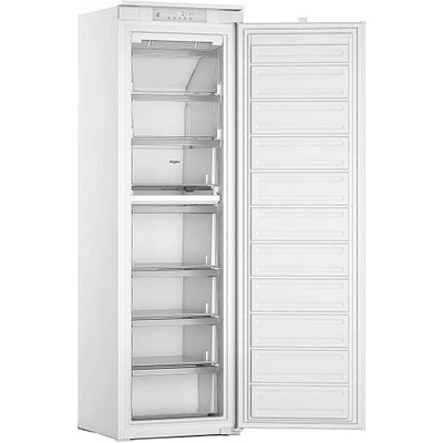 Whirlpool WHSD18F083C1 P
