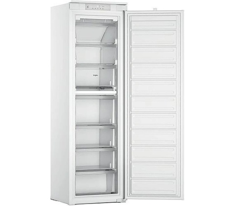 Whirlpool WHSD18F083C1 P