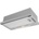 Guzzanti GSL 50