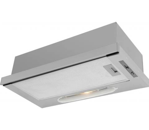Guzzanti GSL 50