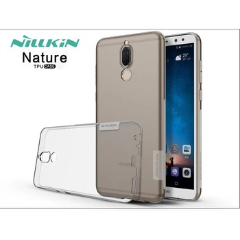 Nillkin Nature - Huawei Mate 10 Lite case transparent (NL149502)