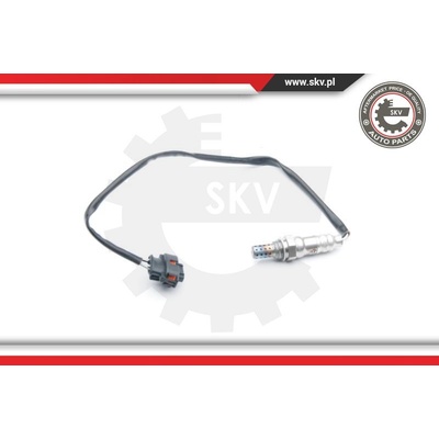 SKV Lambda sonda 09SKV709