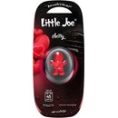 Little Joe Membrane Cherry
