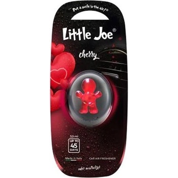 Little Joe Membrane Cherry