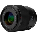 Meike Стандартен Full Frame обектив Meike 35mm f/2.0 AF STM за Sony E Обективи