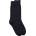 Boss Чорапи Boss Men's Cotton Crew Socks - Navy 401