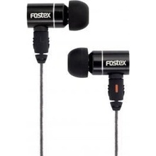 Fostex TE05