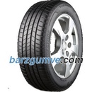 Bridgestone Turanza T005 EXT (RFT) MOE 225/45 R18 91W