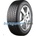 Bridgestone Turanza T005 EXT (RFT) MOE 225/45 R18 91W