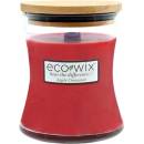 FLAGRANTE Ecowix Apple Cinnamon 398 g