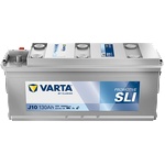 VARTA 630052100K182