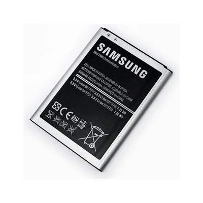 Samsung EB-B500ABE