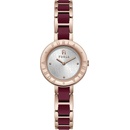 Furla WW00004012L3