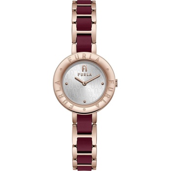 Furla WW00004012L3