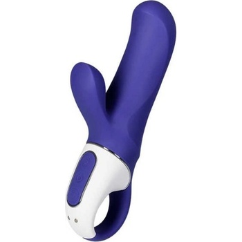 Satisfyer Magic Bunny