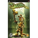 Hry na PSP Daxter