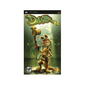Daxter