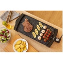 Image 1 of Sencor SBG 104BK