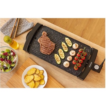 Image 1 of Sencor SBG 104BK