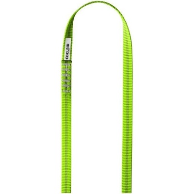Edelrid PES Sling 16 mm 60 cm