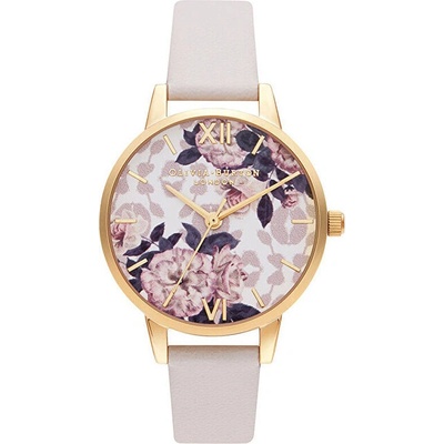 Olivia Burton OB16LP02
