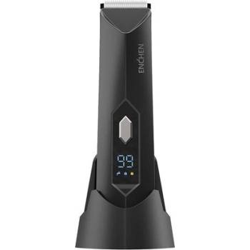 Enchen Spark 2 (45312)