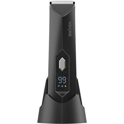 Enchen Spark 2 (45312)