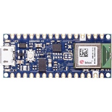 Arduino Nano 33 BLE originál