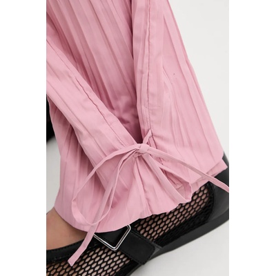 Stine Goya Панталон Stine Goya (SG.SS25.P078.2342)