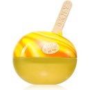 DKNY Be Delicious Ice Pop Citrus Splash EDP 50 ml