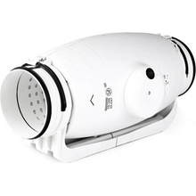 Soler&Palau TD Silent 350/125