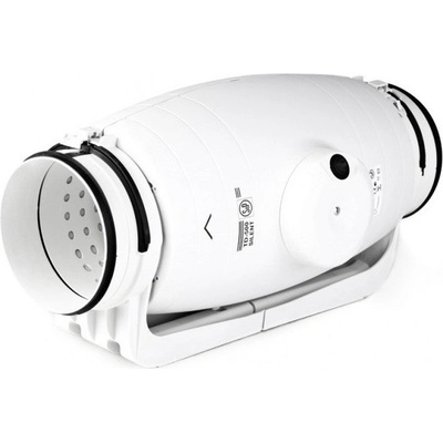 Soler&Palau TD Silent 250/100