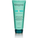 Kérastase Resistance Ciment Anti Usure 200 ml