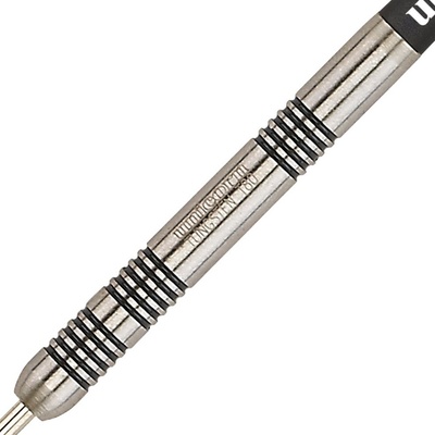 Unicorn Steel Core Tungsten 27g