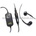 Sony Ericsson HPM-82