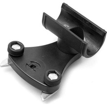 Railblaza QuikGrip Paddle Clip Track Mount