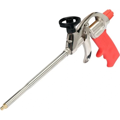 Yato YT-6740