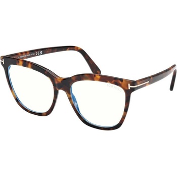 Image 1 of Tom Ford FT6042-B 052