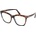 Tom Ford FT6042-B 052