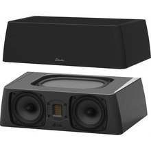 GoldenEar Super Center X