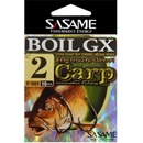 Sasame Boil GX vel.4