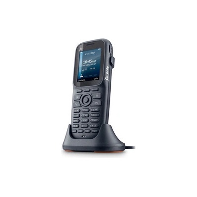 HP Poly Rove 20 DECT – Sleviste.cz