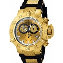 Invicta 5517