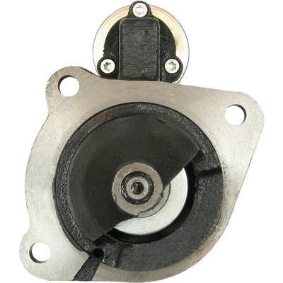 Štartér AS-PL S0420