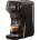 HiBREW H1B black