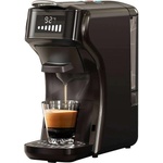 HiBREW H1B black