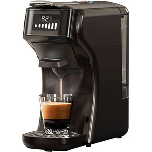 HiBREW H1B black